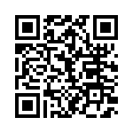 RC0603F4753CS QRCode