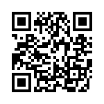 RC0603F47R5CS QRCode