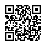 RC0603F4870CS QRCode