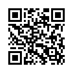 RC0603F4R02CS QRCode