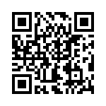 RC0603F4R7CS QRCode