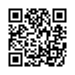 RC0603F4R99CS QRCode