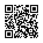 RC0603F5110CS QRCode