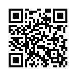 RC0603F5114CS QRCode