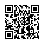 RC0603F513CS QRCode