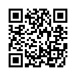 RC0603F5233CS QRCode