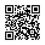 RC0603F53R6CS QRCode