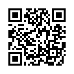 RC0603F5494CS QRCode