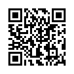 RC0603F561CS QRCode