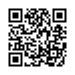 RC0603F5621CS QRCode