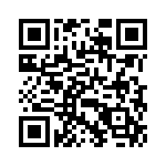 RC0603F5622CS QRCode