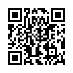 RC0603F57R6CS QRCode