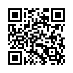 RC0603F5900CS QRCode