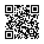 RC0603F5R23CS QRCode