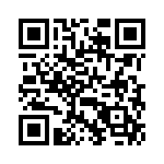 RC0603F5R49CS QRCode