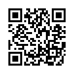 RC0603F5R76CS QRCode