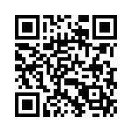 RC0603F61R9CS QRCode