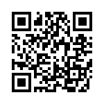 RC0603F620CS QRCode