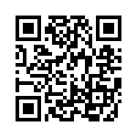 RC0603F6490CS QRCode