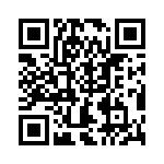 RC0603F6491CS QRCode