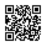 RC0603F6493CS QRCode