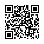 RC0603F6494CS QRCode