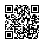 RC0603F6652CS QRCode