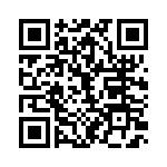 RC0603F6810CS QRCode