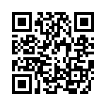 RC0603F6812CS QRCode