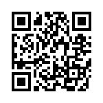 RC0603F681CS QRCode