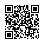 RC0603F6980CS QRCode