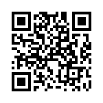 RC0603F6982CS QRCode