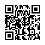 RC0603F6983CS QRCode