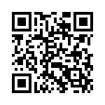 RC0603F6R65CS QRCode