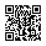 RC0603F7151CS QRCode