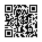 RC0603F7681CS QRCode