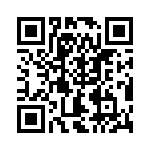 RC0603F7682CS QRCode