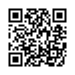 RC0603F7870CS QRCode