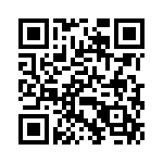 RC0603F7871CS QRCode