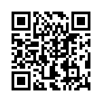 RC0603F7R5CS QRCode