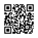 RC0603F8251CS QRCode