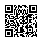 RC0603F8253CS QRCode