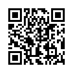 RC0603F8452CS QRCode