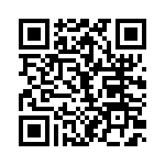 RC0603F9312CS QRCode