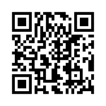 RC0603F9531CS QRCode