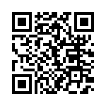 RC0603F9532CS QRCode