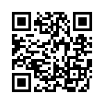 RC0603F9533CS QRCode