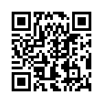 RC0603F9764CS QRCode