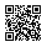 RC0603F9R09CS QRCode