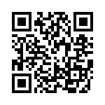 RC0603F9R76CS QRCode